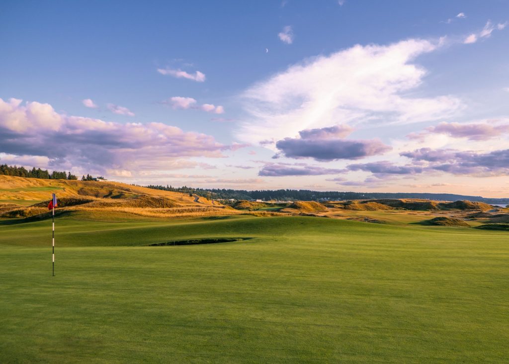 Chambers-2-2-min-scaled