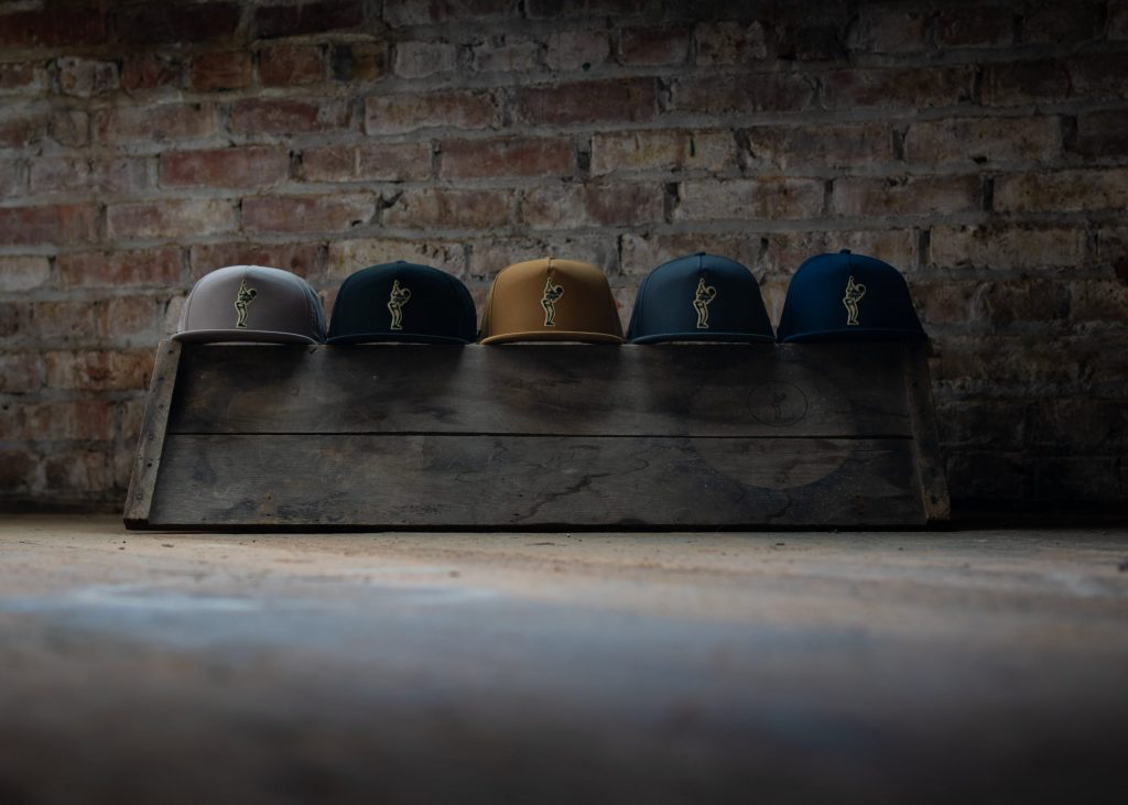 DG-All-Hats-min-scaled