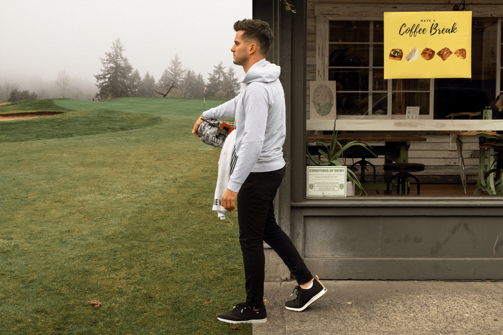 Keith-Split-Street_Min-min