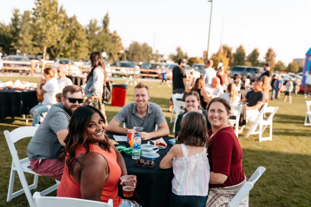 ladder-fest-2-10-min