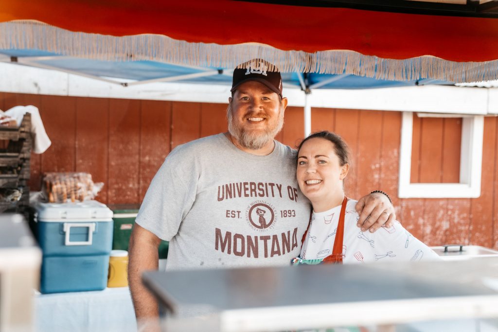 ladder-fest-2-11-min