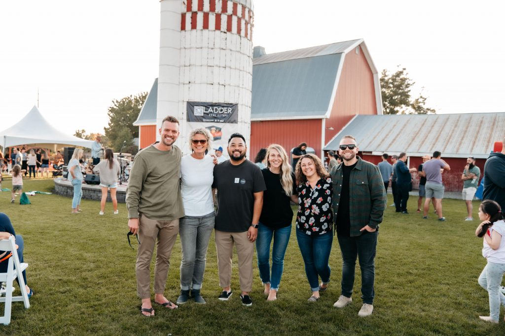 ladder-fest-2-12-min