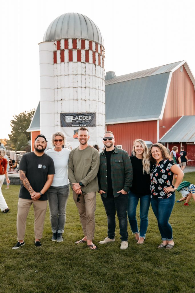 ladder-fest-2-13-min