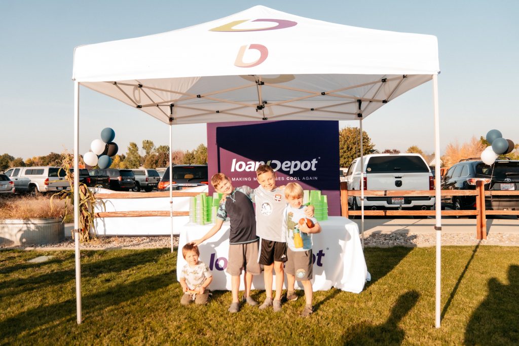 ladder-fest-2-14-min