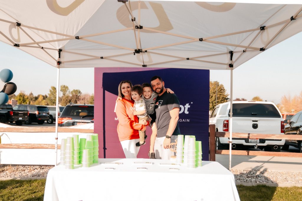 ladder-fest-2-15-min