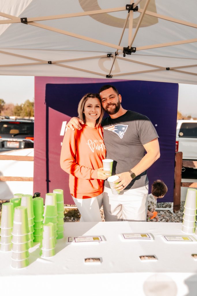 ladder-fest-2-17-min