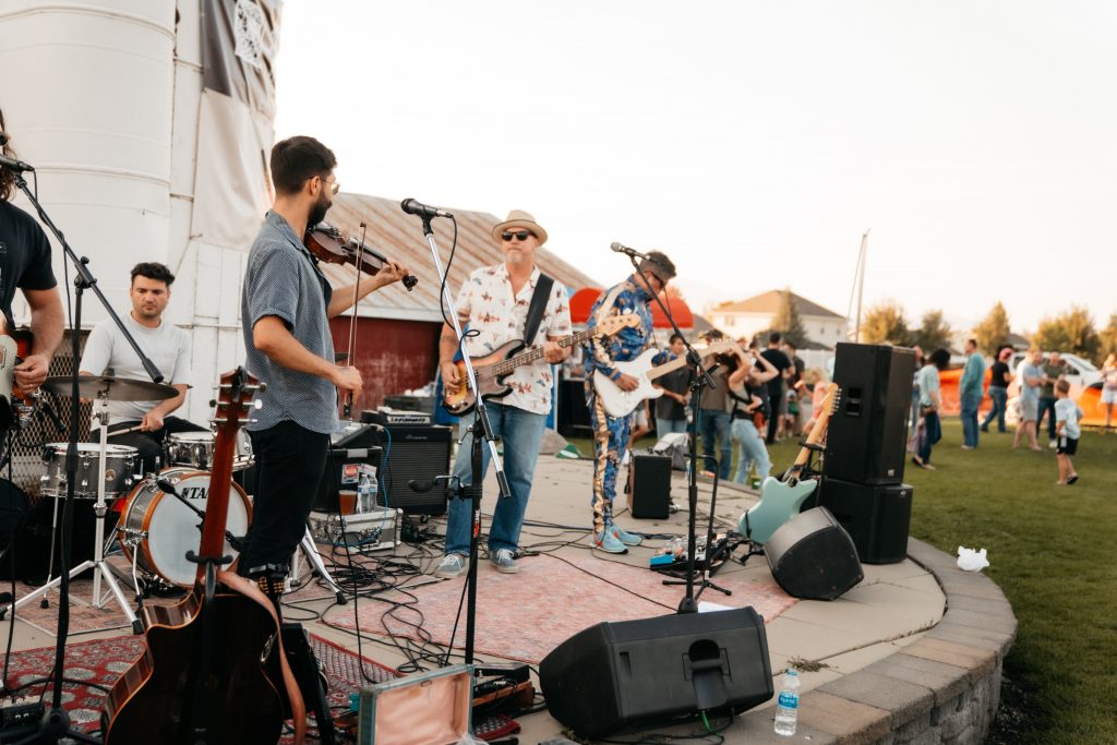 ladder-fest-2-18-min