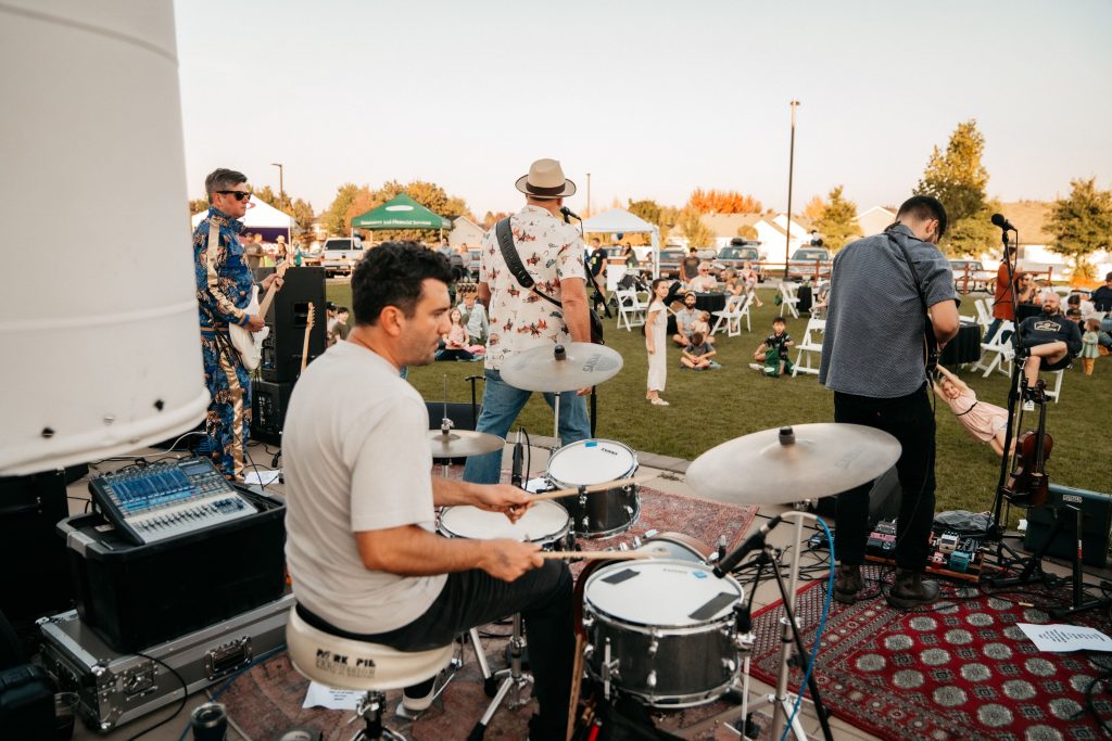 ladder-fest-2-20-min