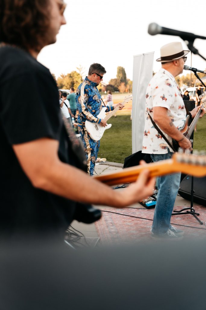 ladder-fest-2-21-min