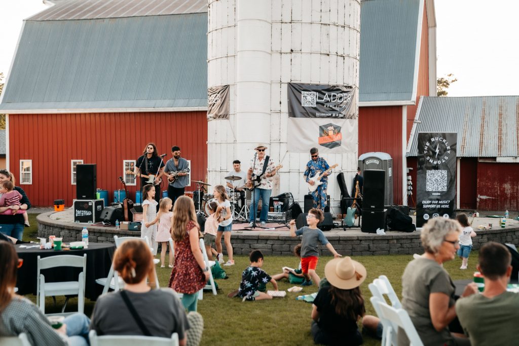 ladder-fest-2-22-min